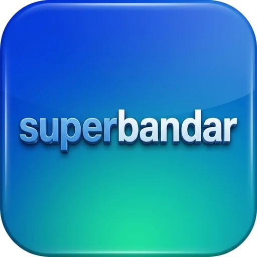 💎 superbandar Aplikasi Resmi | superbandar Daftar & Login Mudah